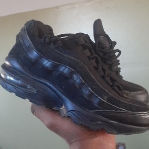Air max 95